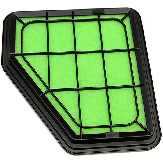 HKS Super Hybrid Filter Toyota 21; 2011 tC and 2008 Xb