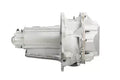 REMANUFACTURED TRANSAXLE