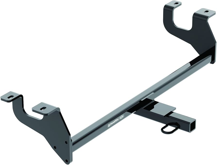 SPORTFRAME HITCH