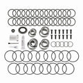 RANDP FTSTAL. KIT(DANA 80 97AND B
