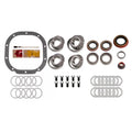 RANDP FTSTAL. KIT(DANA 80 97AND B