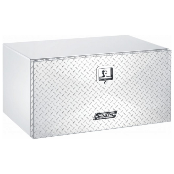 BOX AL 15HX18DX24L DP DRP DR