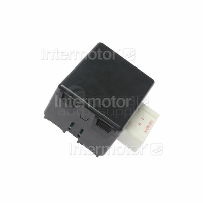 STD RELAY