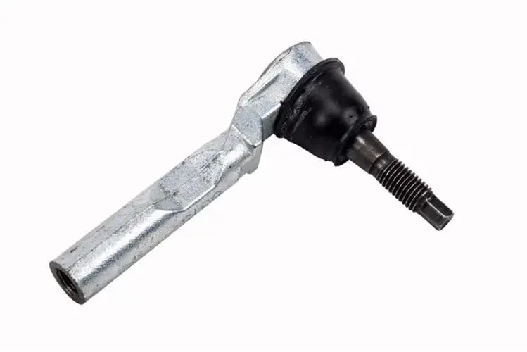 (S)ROD KIT