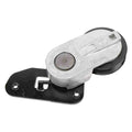 (S)TENSIONER