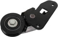 (S)TENSIONER