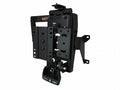 DEVMT MNTR DSH FLP TAH 15-19