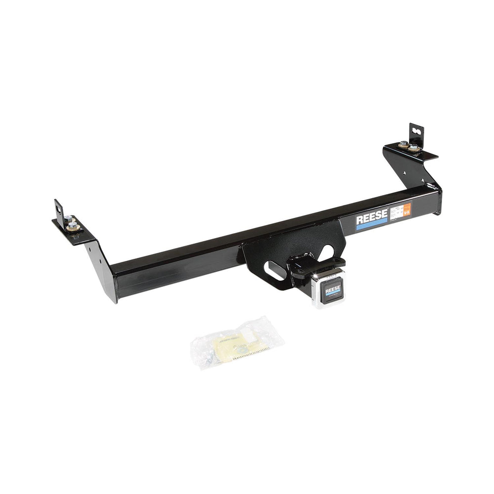FNDR INDCTR SYS 2WHL30PSI