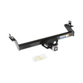 FNDR INDCTR SYS 2WHL30PSI