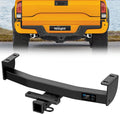 FNDR INDCTR SYS 2WHL30PSI