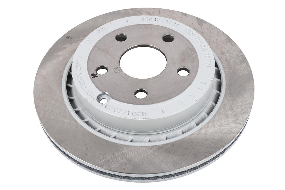 F-(S)ROTOR