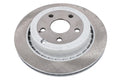 F-(S)ROTOR