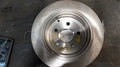 F-(S)ROTOR