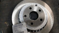 F-(S)ROTOR