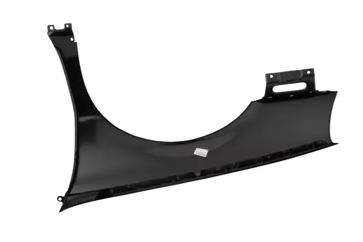 FENDER