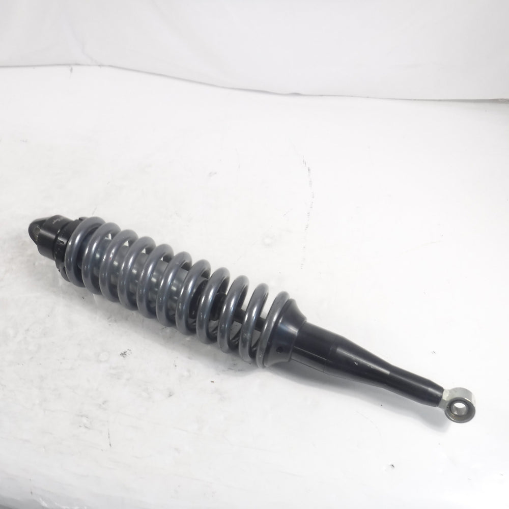COILOVER SHOCK