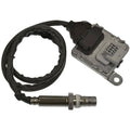DIESEL NOX SENSOR