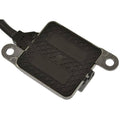 DIESEL NOX SENSOR