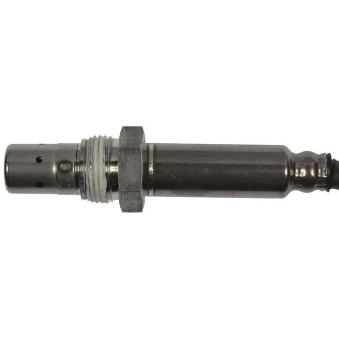 DIESEL NOX SENSOR