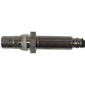 DIESEL NOX SENSOR