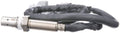 DIESEL NOX SENSOR