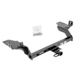 INSTA-HITCH II