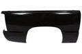 PANEL