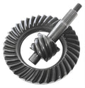 RP FORD 9 6.00 PRO GEAR 28 SP