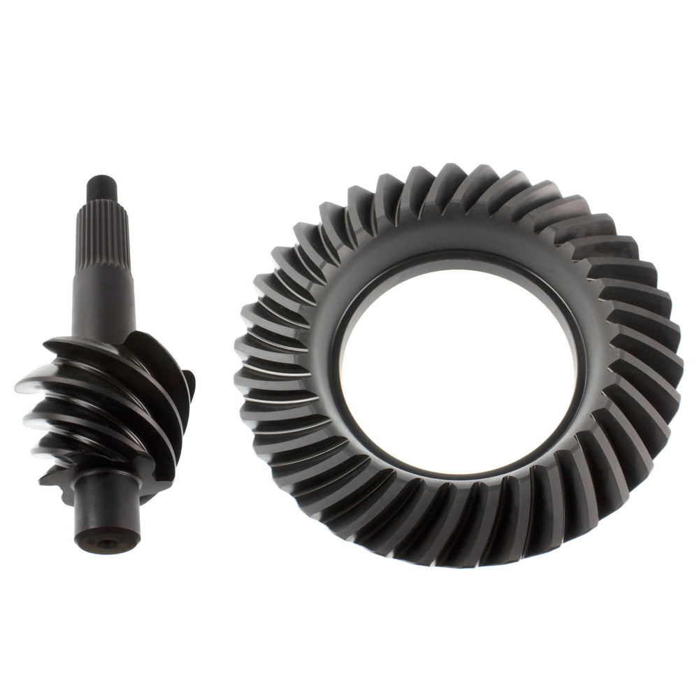 RP FORD 9 6.00 PRO GEAR 28 SP
