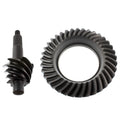 RP FORD 9 6.00 PRO GEAR 28 SP