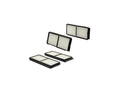 CABIN AIR FILTER