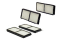 CABIN AIR FILTER
