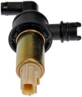 VENT VALVE