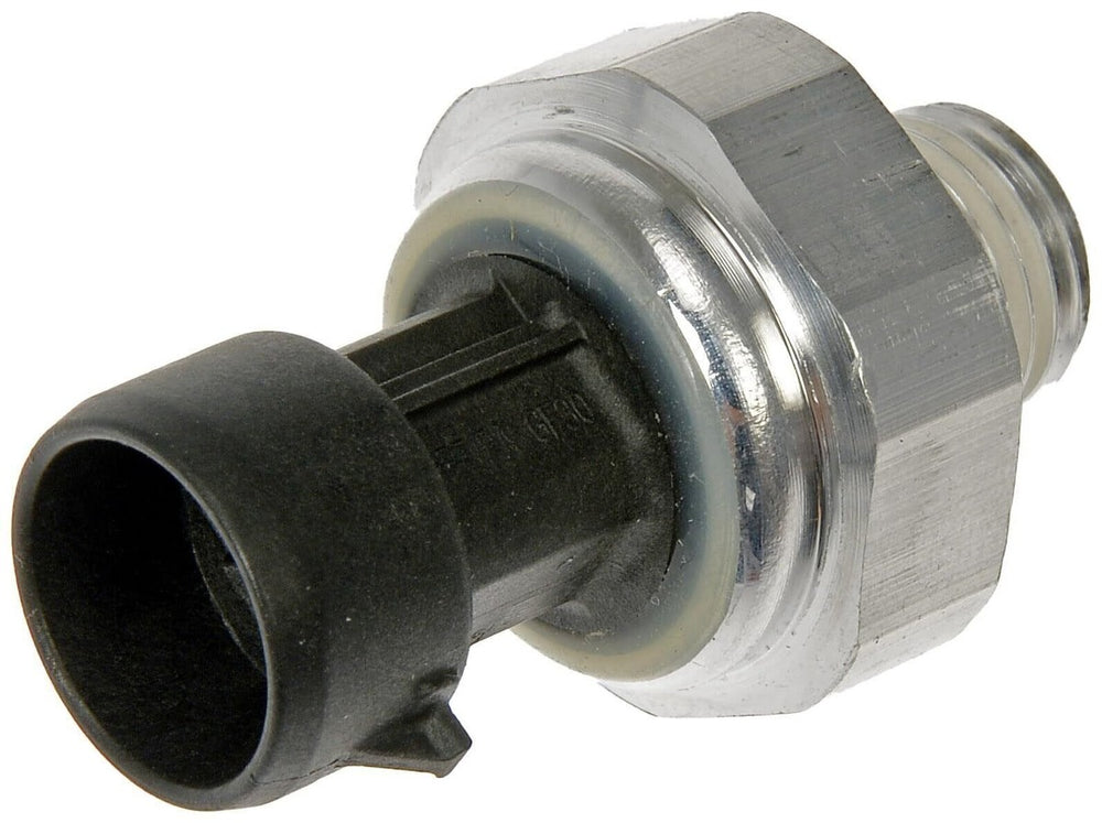 ES9000 SHOCK