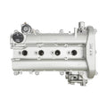 REMANUFACTURED ENGINE