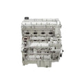 REMANUFACTURED ENGINE