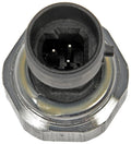 ES9000 SHOCK