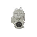 REMANUFACTURED ENGINE