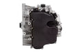 F-TRANSAXLE