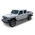 20-24 JEEP GLADIATOR