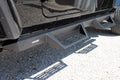 20-24 JEEP GLADIATOR