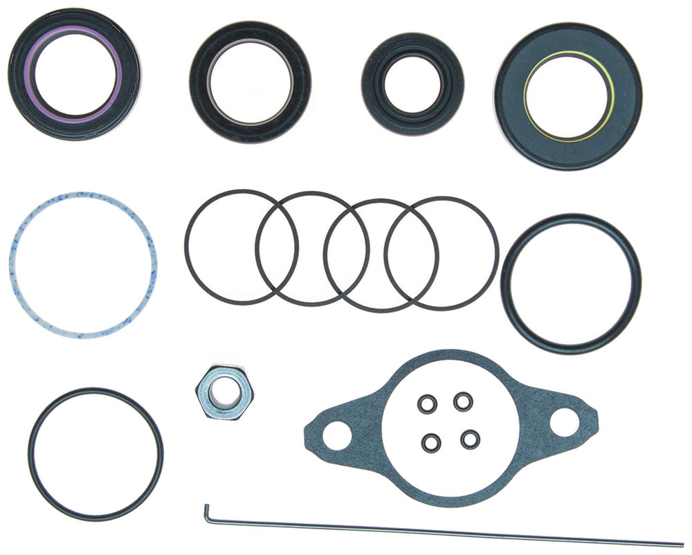 Gates Power Steering Repair Kit