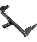 FRAME HITCH