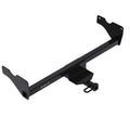 FRAME HITCH