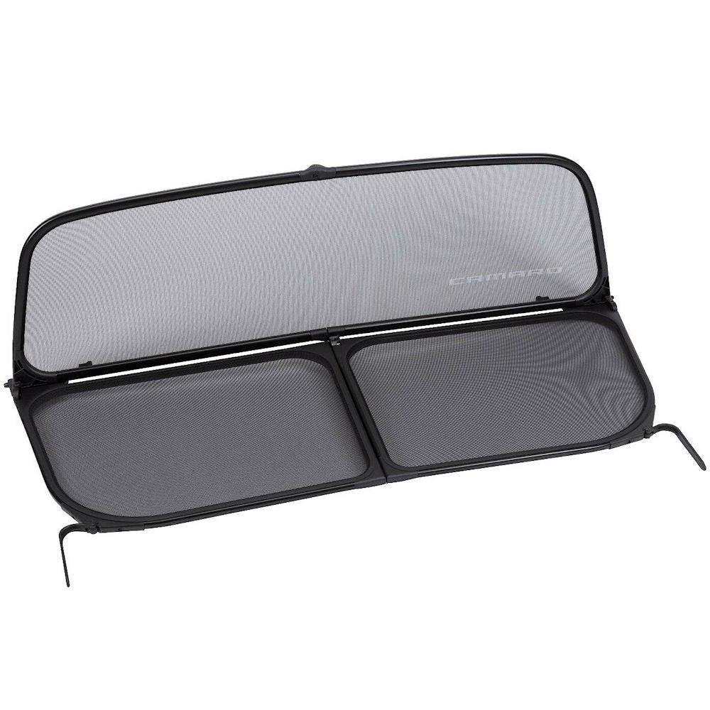 DEFLECTOR PKG