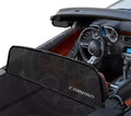 DEFLECTOR PKG