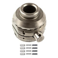 DANA 44 FRONT 3.73 GEAR