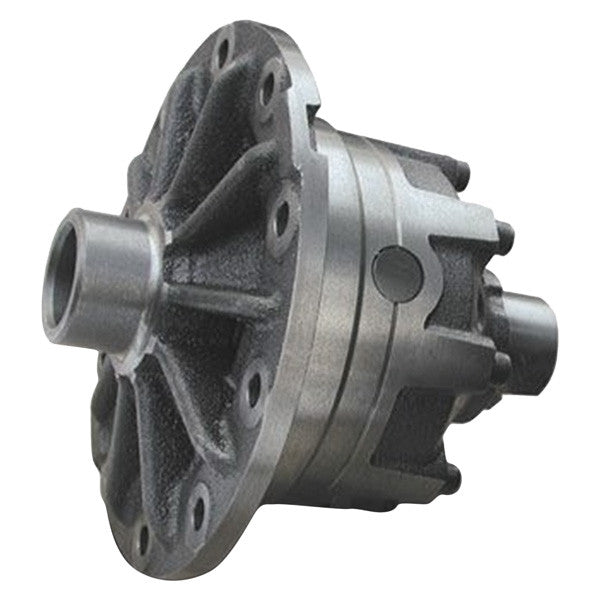 DANA 44 FRONT 3.73 GEAR