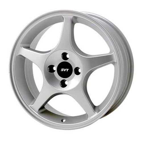 FOCUS WHEEL #3071