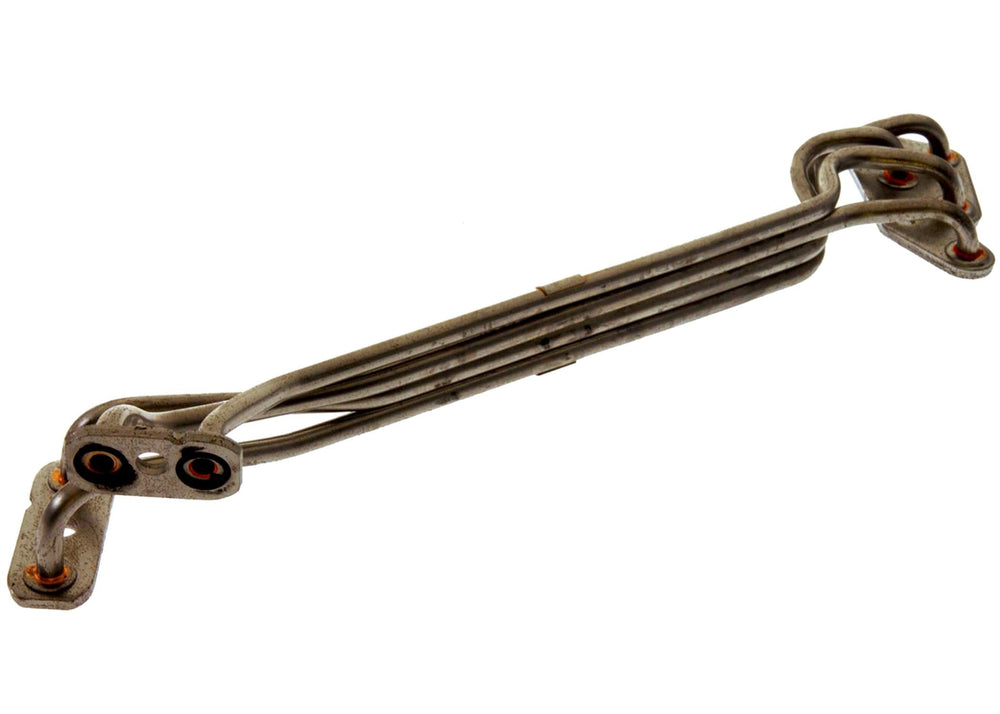(S)PIPE